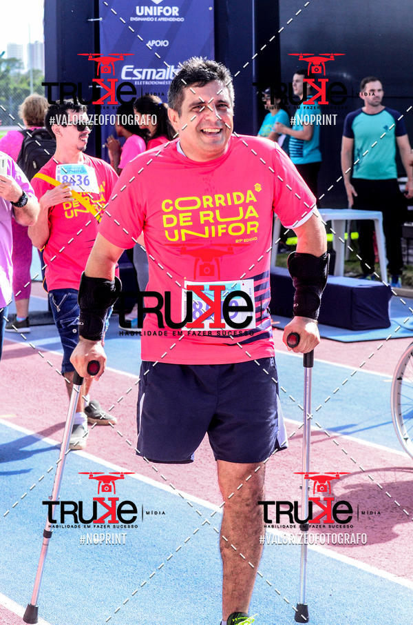 Buy your photos of the eventCorrida de Rua Unifor on Fotop