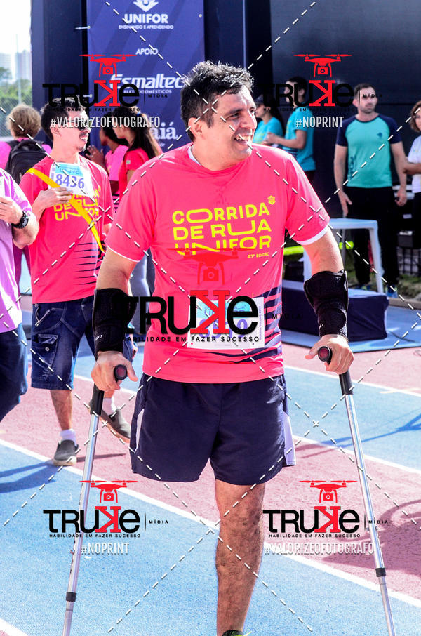 Buy your photos of the eventCorrida de Rua Unifor on Fotop