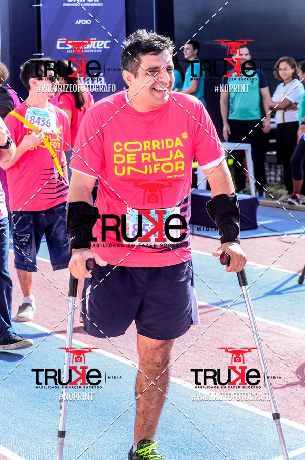 Buy your photos of the eventCorrida de Rua Unifor on Fotop