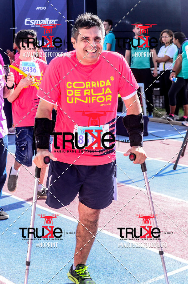 Buy your photos of the eventCorrida de Rua Unifor on Fotop