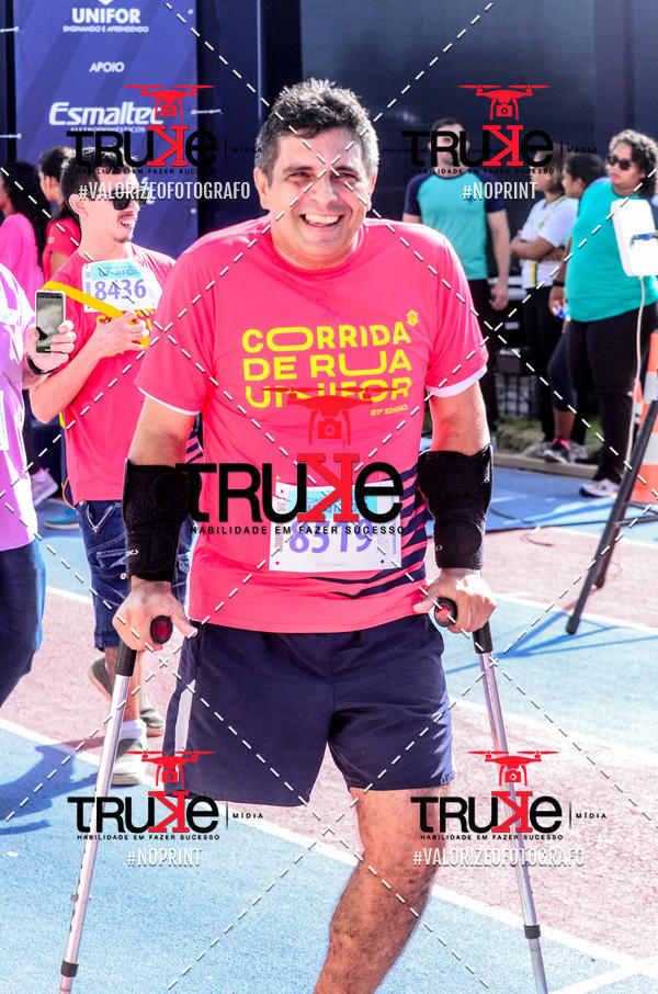 Buy your photos of the eventCorrida de Rua Unifor on Fotop