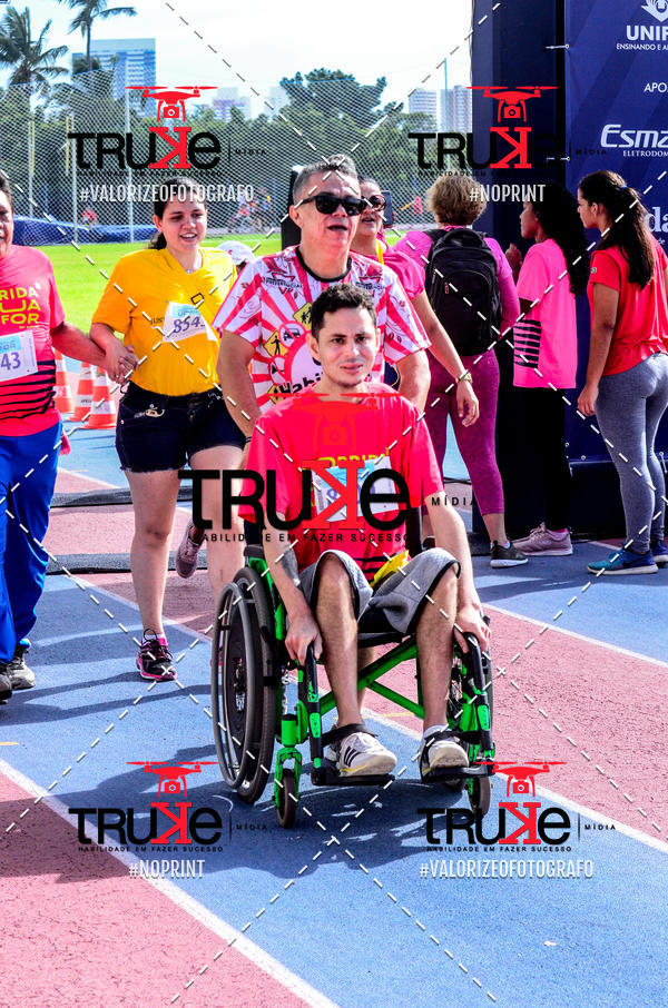 Buy your photos of the eventCorrida de Rua Unifor on Fotop