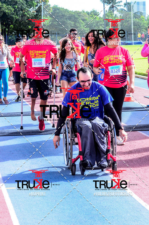 Buy your photos of the eventCorrida de Rua Unifor on Fotop