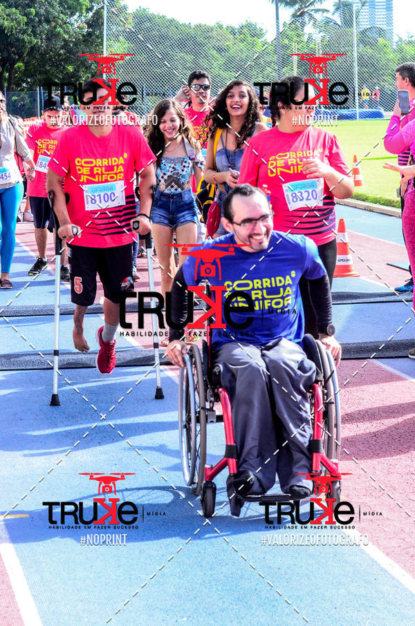 Buy your photos of the eventCorrida de Rua Unifor on Fotop