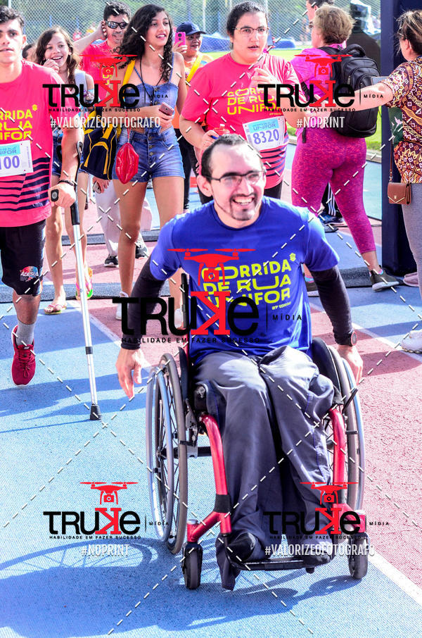 Buy your photos of the eventCorrida de Rua Unifor on Fotop