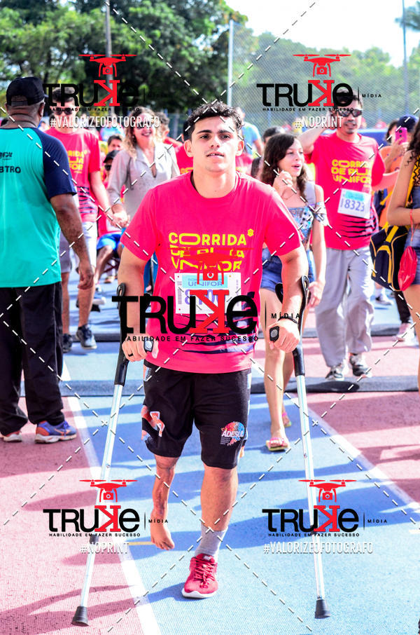 Buy your photos of the eventCorrida de Rua Unifor on Fotop