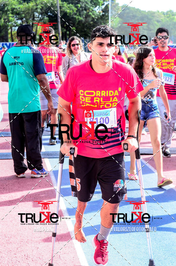 Buy your photos of the eventCorrida de Rua Unifor on Fotop