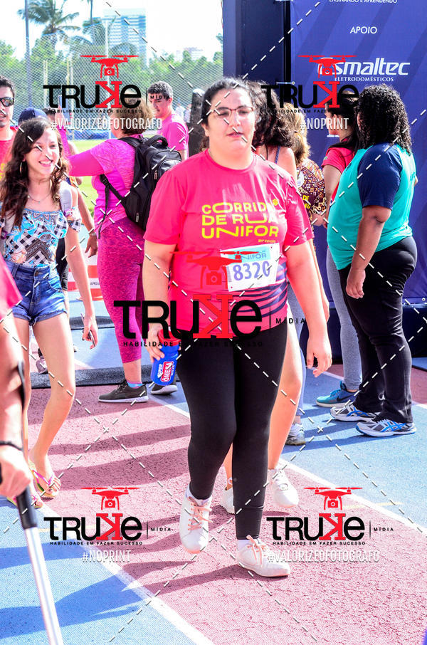 Buy your photos of the eventCorrida de Rua Unifor on Fotop