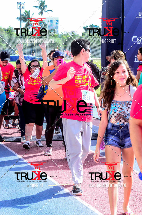 Buy your photos of the eventCorrida de Rua Unifor on Fotop