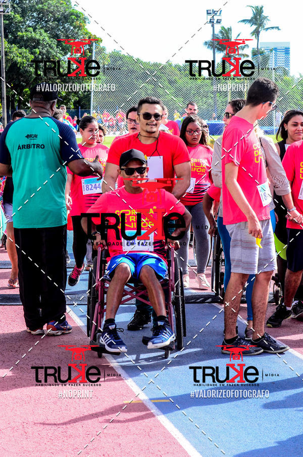 Buy your photos of the eventCorrida de Rua Unifor on Fotop