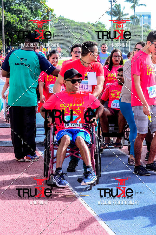 Buy your photos of the eventCorrida de Rua Unifor on Fotop