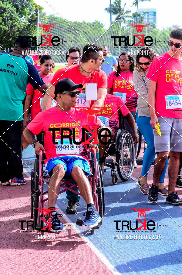 Buy your photos of the eventCorrida de Rua Unifor on Fotop