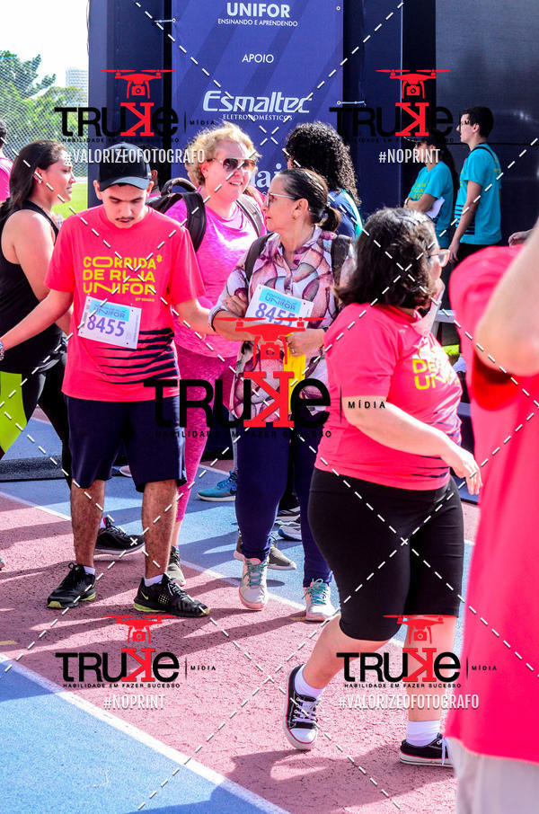 Buy your photos of the eventCorrida de Rua Unifor on Fotop