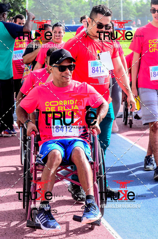 Buy your photos of the eventCorrida de Rua Unifor on Fotop