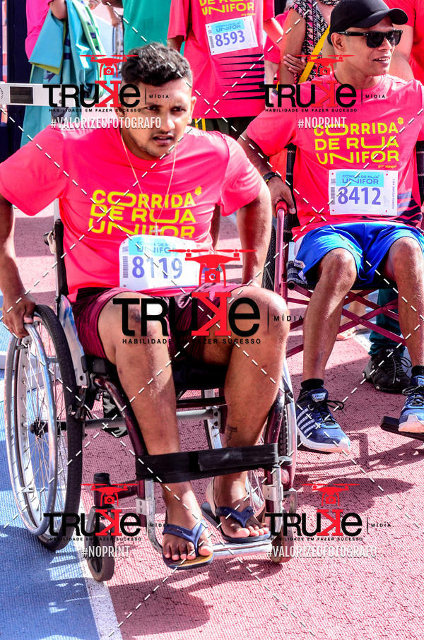 Buy your photos of the eventCorrida de Rua Unifor on Fotop