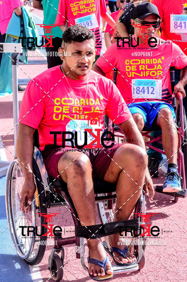 Buy your photos of the eventCorrida de Rua Unifor on Fotop