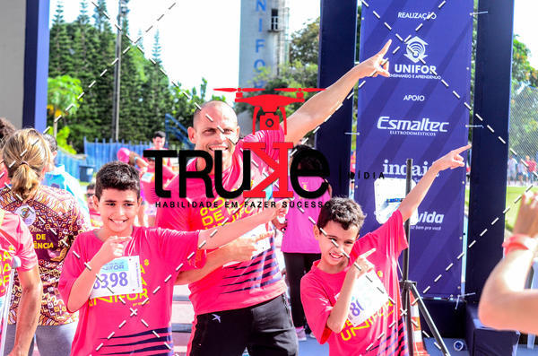 Buy your photos of the eventCorrida de Rua Unifor on Fotop