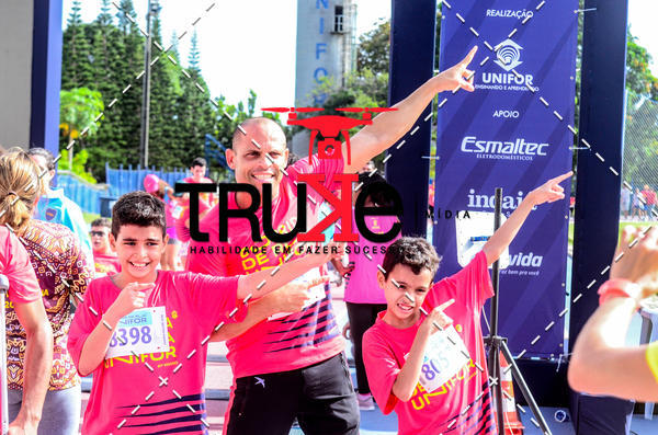 Buy your photos of the eventCorrida de Rua Unifor on Fotop