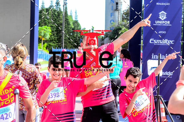 Buy your photos of the eventCorrida de Rua Unifor on Fotop