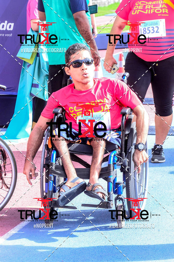 Buy your photos of the eventCorrida de Rua Unifor on Fotop