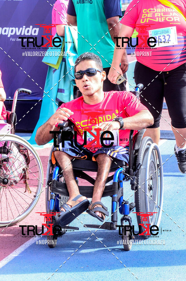 Buy your photos of the eventCorrida de Rua Unifor on Fotop