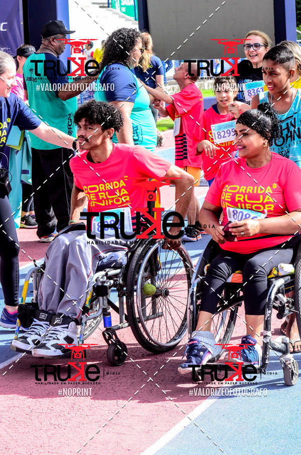 Buy your photos of the eventCorrida de Rua Unifor on Fotop