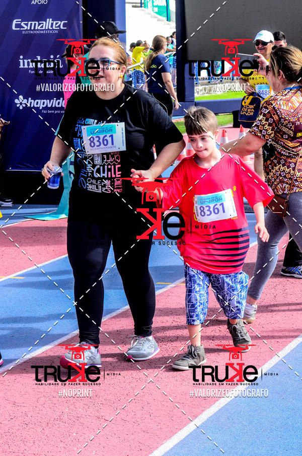 Buy your photos of the eventCorrida de Rua Unifor on Fotop