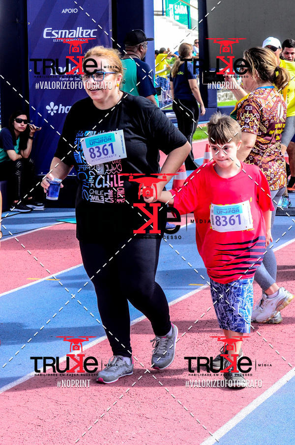 Buy your photos of the eventCorrida de Rua Unifor on Fotop