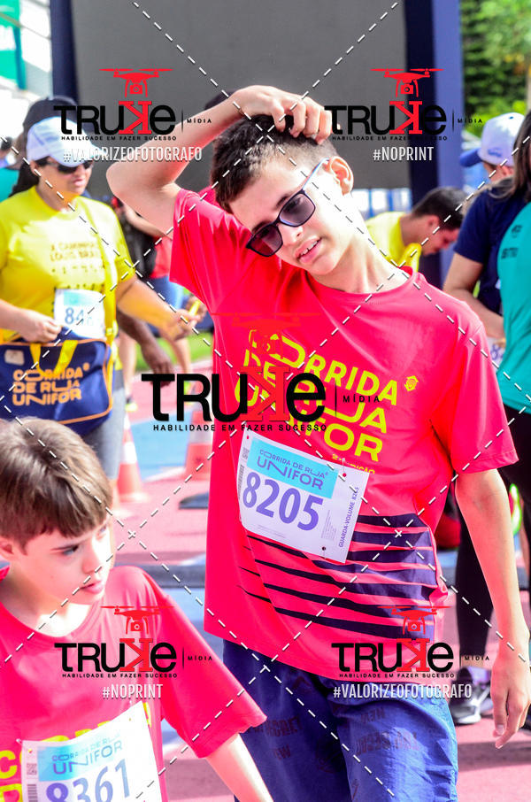 Buy your photos of the eventCorrida de Rua Unifor on Fotop