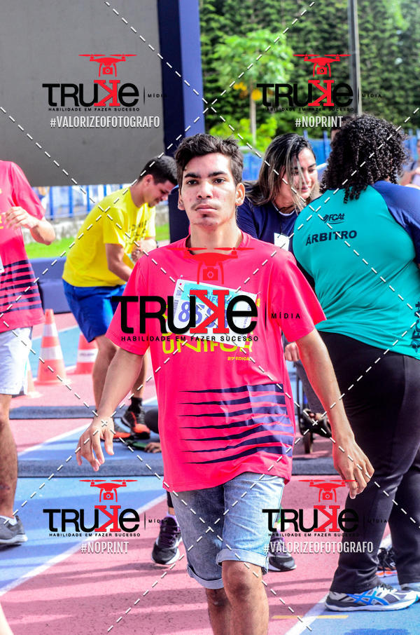 Buy your photos of the eventCorrida de Rua Unifor on Fotop