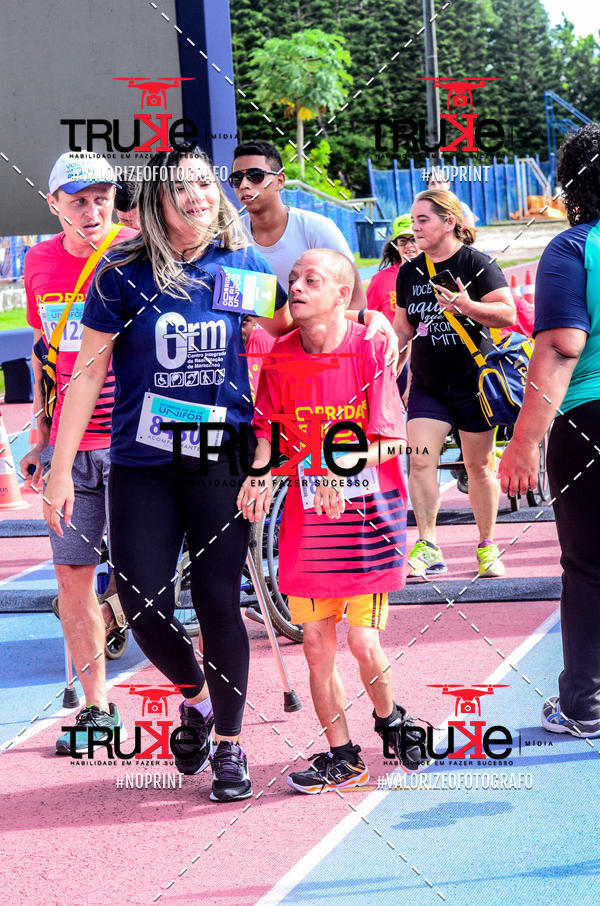 Buy your photos of the eventCorrida de Rua Unifor on Fotop