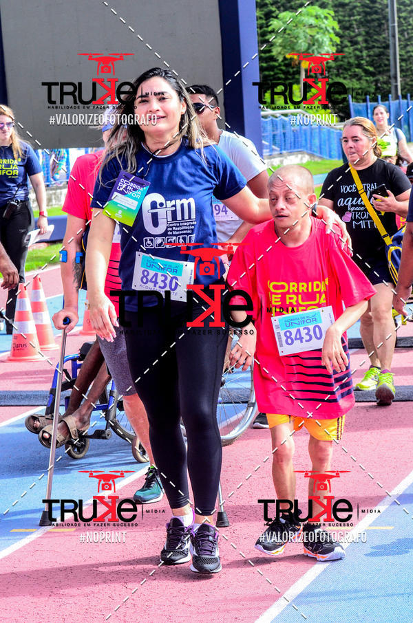 Buy your photos of the eventCorrida de Rua Unifor on Fotop