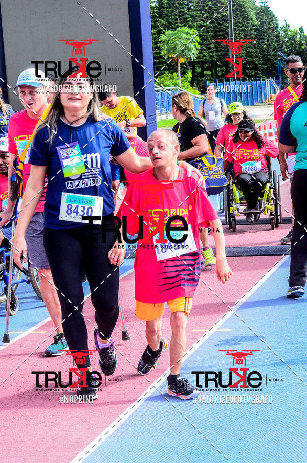 Buy your photos of the eventCorrida de Rua Unifor on Fotop