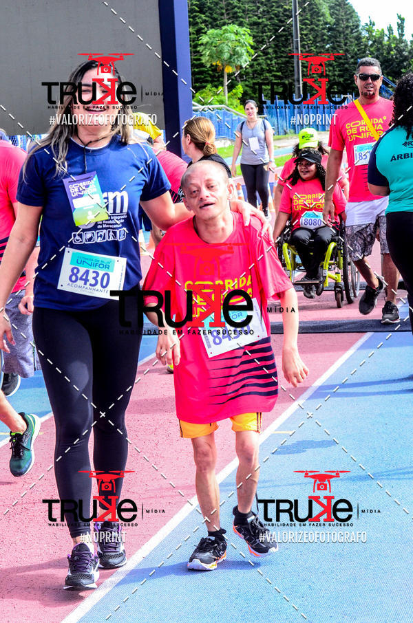 Buy your photos of the eventCorrida de Rua Unifor on Fotop