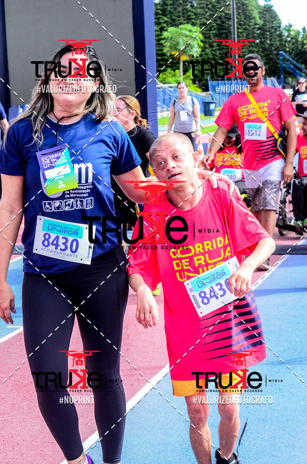 Buy your photos of the eventCorrida de Rua Unifor on Fotop