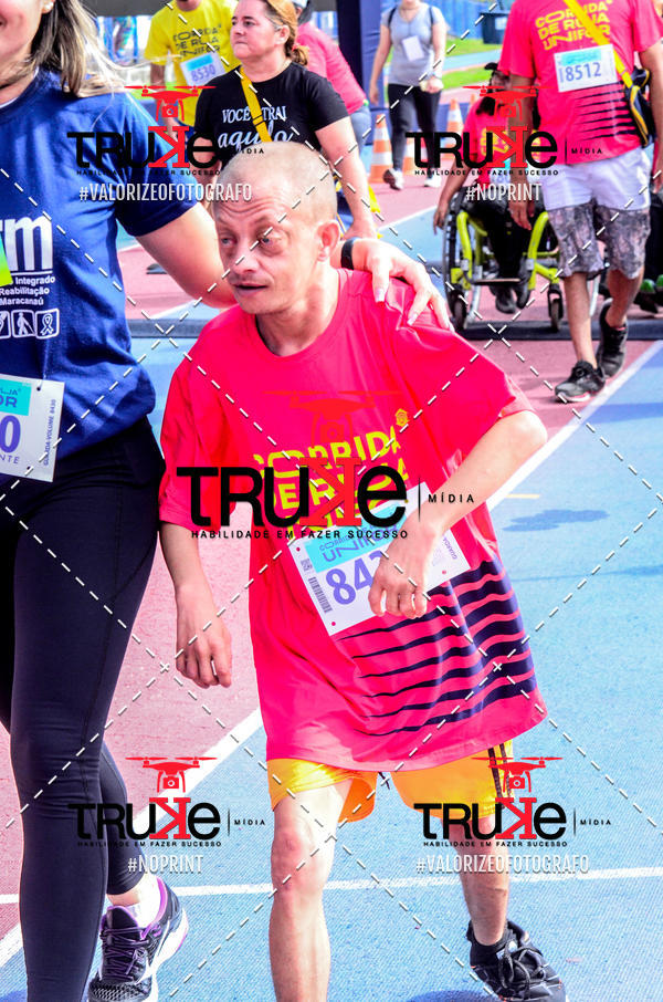 Buy your photos of the eventCorrida de Rua Unifor on Fotop