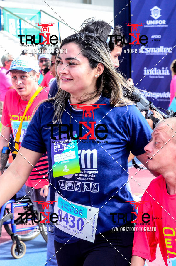 Buy your photos of the eventCorrida de Rua Unifor on Fotop