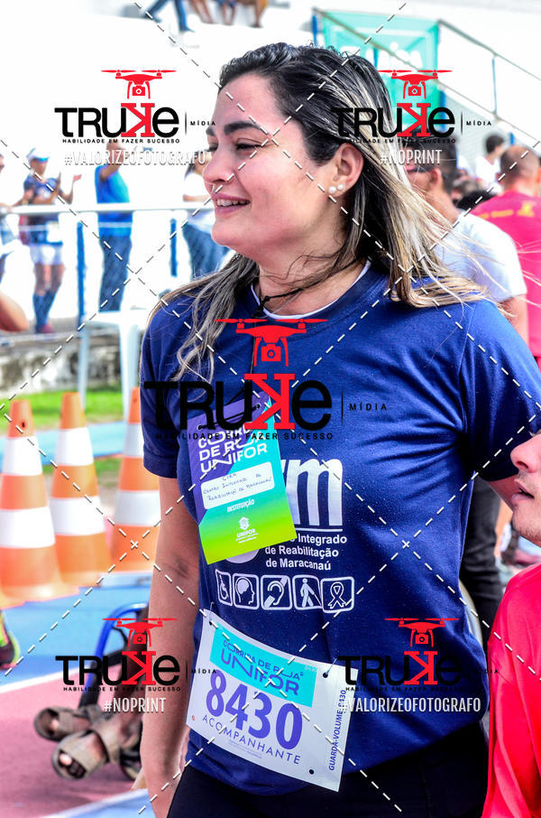 Buy your photos of the eventCorrida de Rua Unifor on Fotop