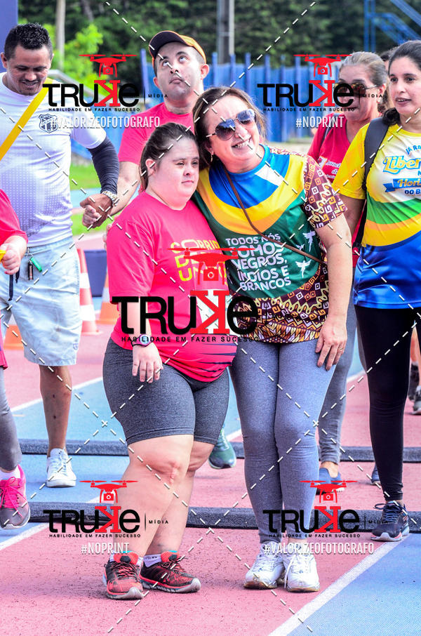 Buy your photos of the eventCorrida de Rua Unifor on Fotop