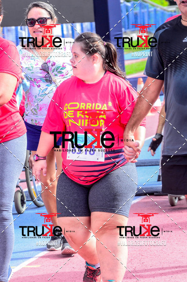 Buy your photos of the eventCorrida de Rua Unifor on Fotop