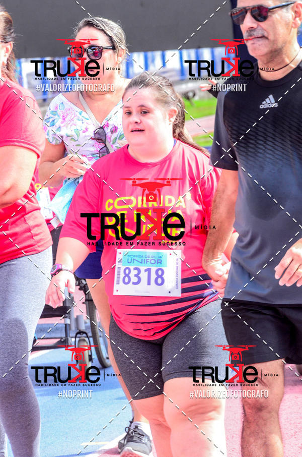 Buy your photos of the eventCorrida de Rua Unifor on Fotop