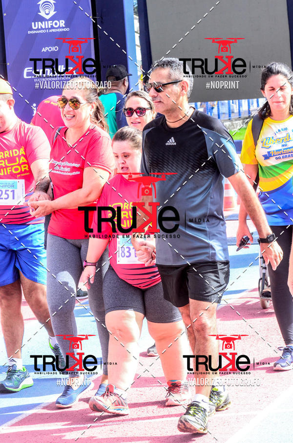 Buy your photos of the eventCorrida de Rua Unifor on Fotop