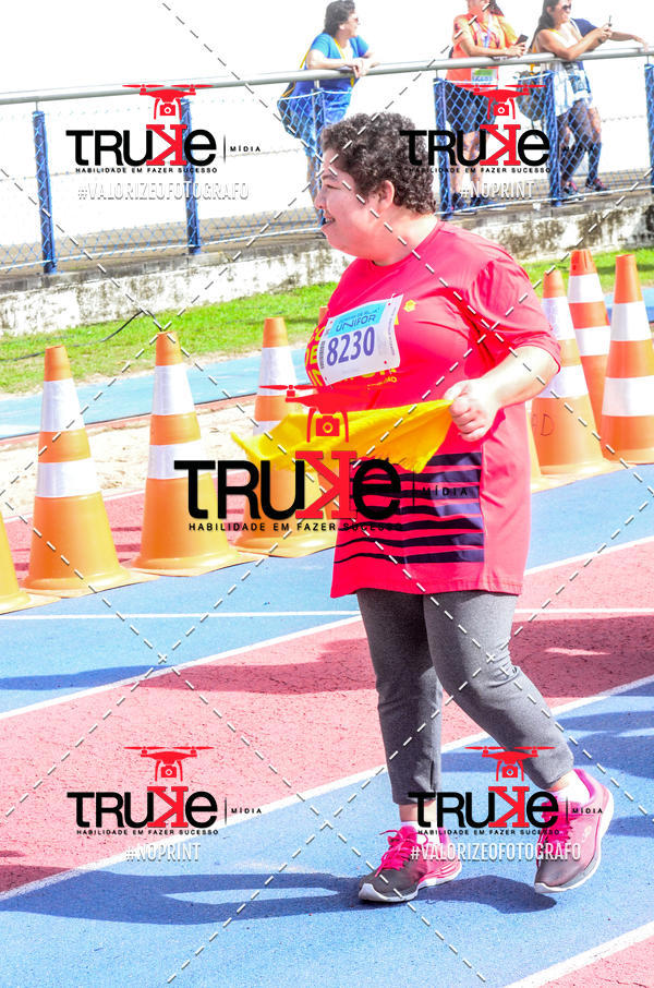 Buy your photos of the eventCorrida de Rua Unifor on Fotop