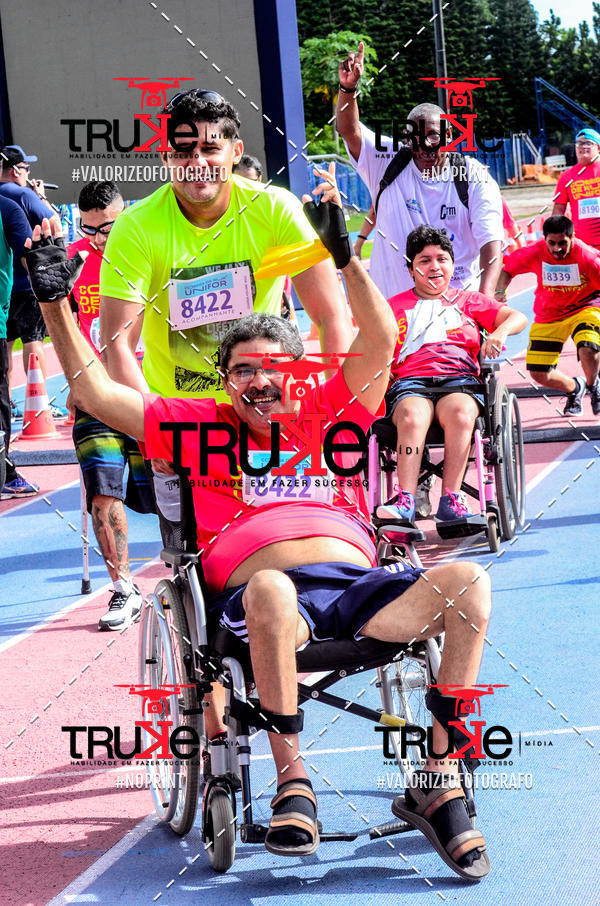 Buy your photos of the eventCorrida de Rua Unifor on Fotop