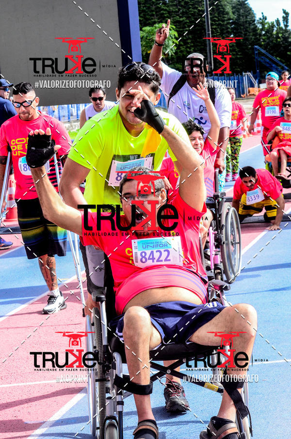 Buy your photos of the eventCorrida de Rua Unifor on Fotop