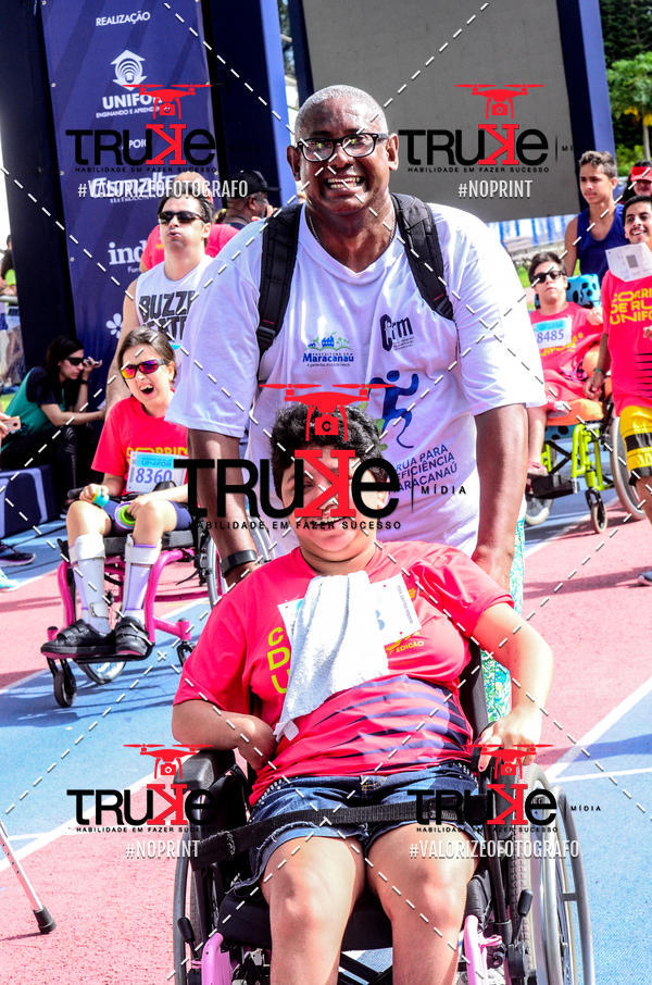 Buy your photos of the eventCorrida de Rua Unifor on Fotop