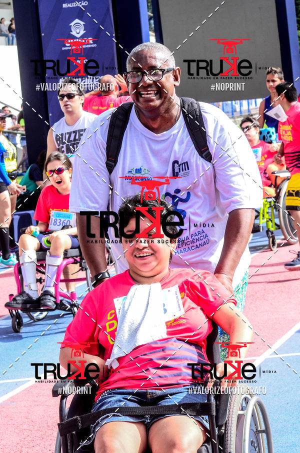 Buy your photos of the eventCorrida de Rua Unifor on Fotop