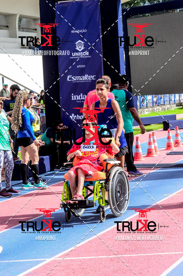 Buy your photos of the eventCorrida de Rua Unifor on Fotop