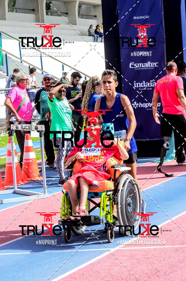 Buy your photos of the eventCorrida de Rua Unifor on Fotop