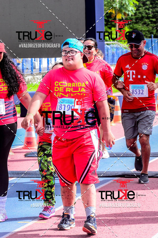 Buy your photos of the eventCorrida de Rua Unifor on Fotop